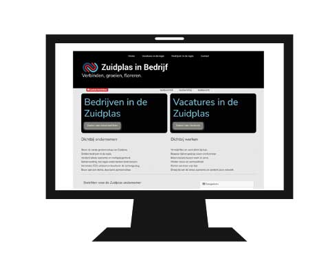 Ondernemersplatform gaat van start